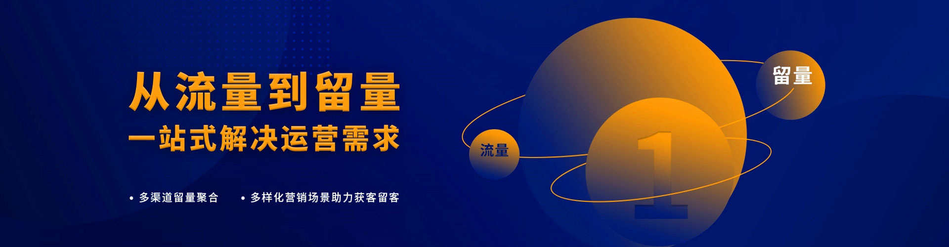 房山推广开户